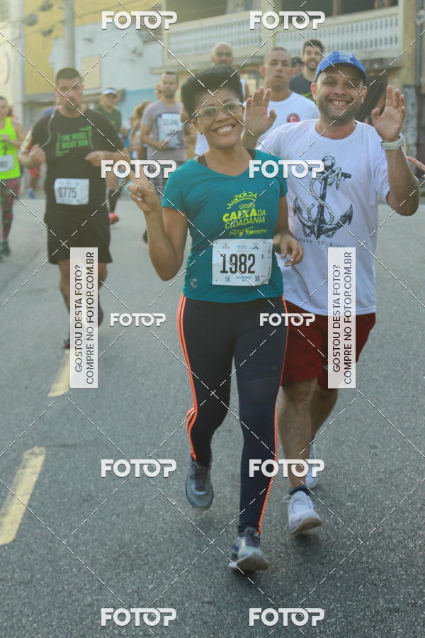 Achetez vos photos de l'vnementCircuito Caixa da Cidadania - Ermelino Matarazzo sur Fotop