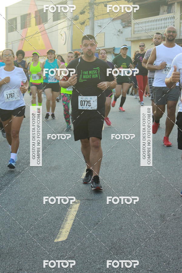 Achetez vos photos de l'vnementCircuito Caixa da Cidadania - Ermelino Matarazzo sur Fotop