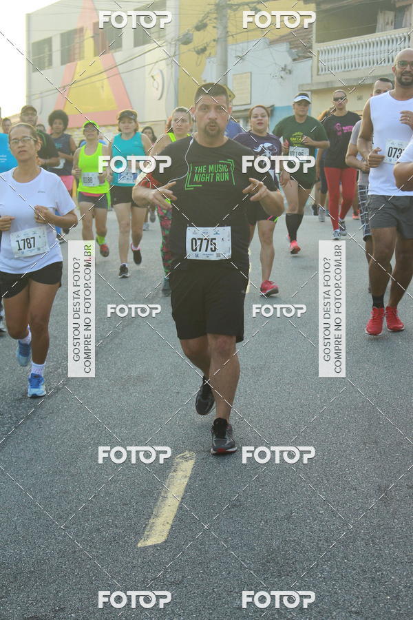 Achetez vos photos de l'vnementCircuito Caixa da Cidadania - Ermelino Matarazzo sur Fotop