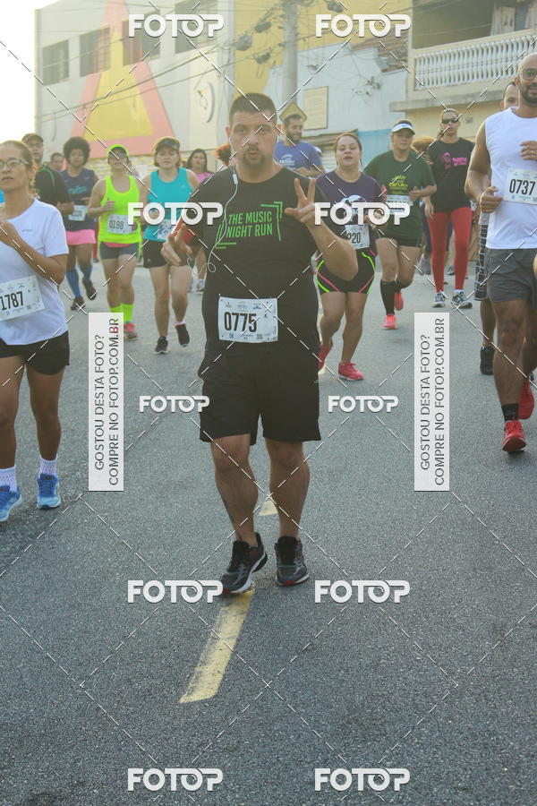 Achetez vos photos de l'vnementCircuito Caixa da Cidadania - Ermelino Matarazzo sur Fotop