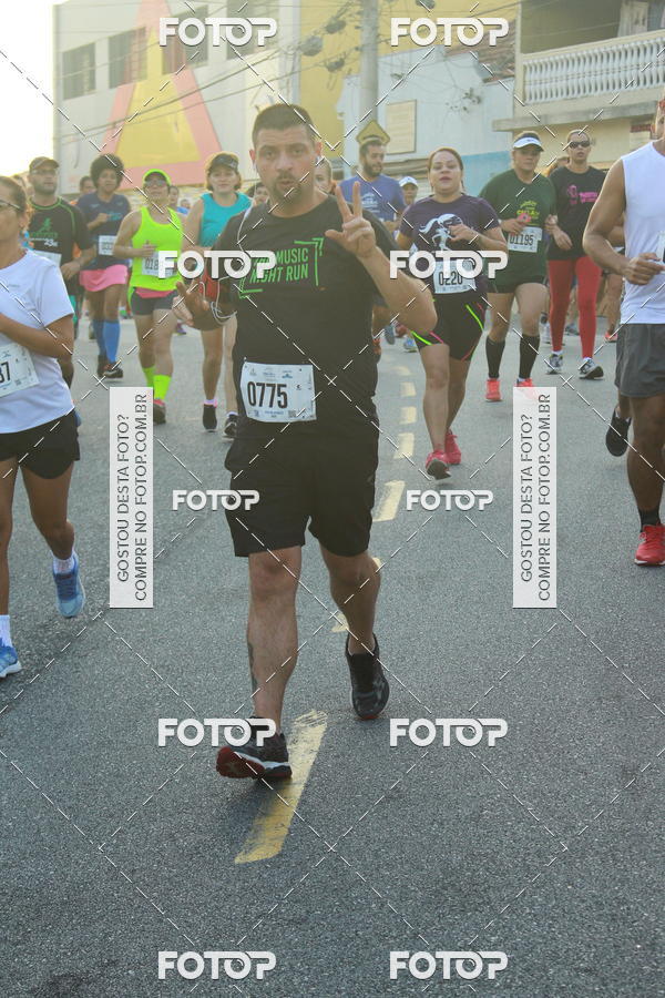 Achetez vos photos de l'vnementCircuito Caixa da Cidadania - Ermelino Matarazzo sur Fotop