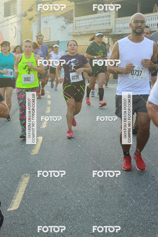 Achetez vos photos de l'vnementCircuito Caixa da Cidadania - Ermelino Matarazzo sur Fotop