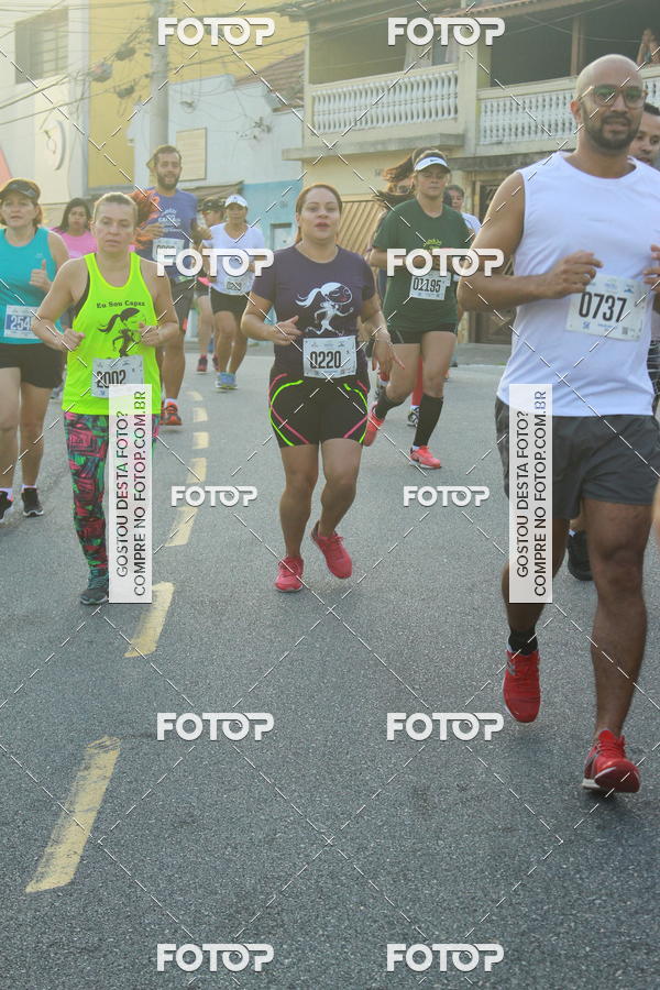 Achetez vos photos de l'vnementCircuito Caixa da Cidadania - Ermelino Matarazzo sur Fotop