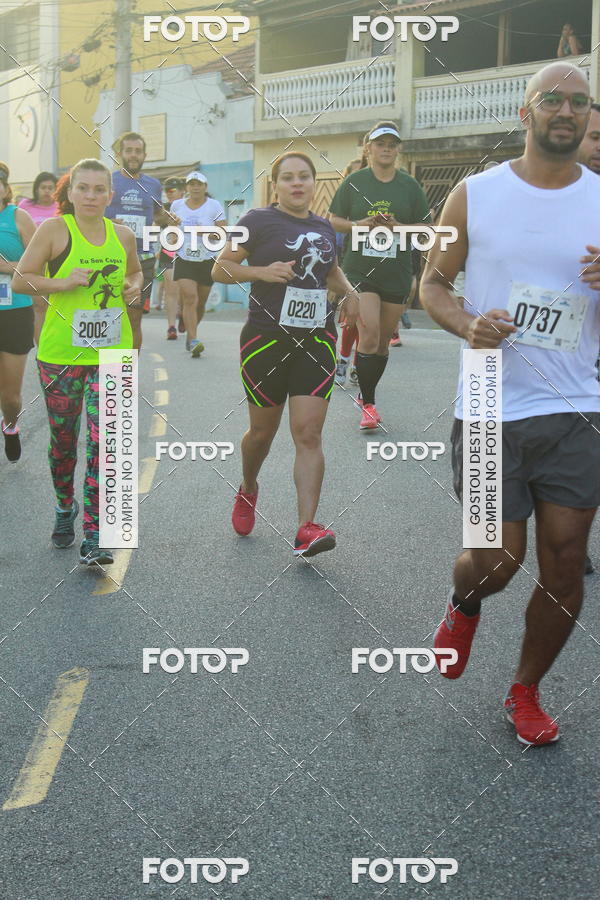 Achetez vos photos de l'vnementCircuito Caixa da Cidadania - Ermelino Matarazzo sur Fotop