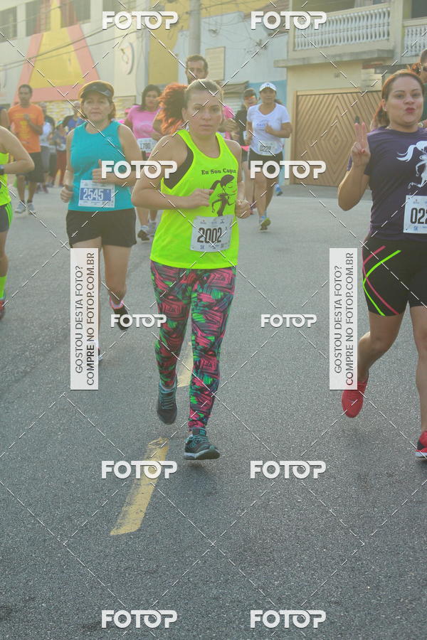 Achetez vos photos de l'vnementCircuito Caixa da Cidadania - Ermelino Matarazzo sur Fotop