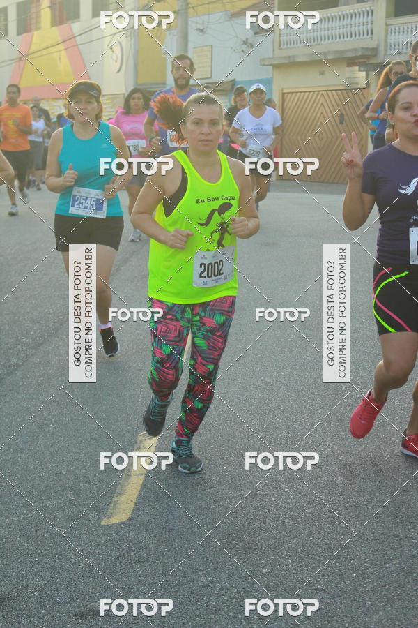 Achetez vos photos de l'vnementCircuito Caixa da Cidadania - Ermelino Matarazzo sur Fotop