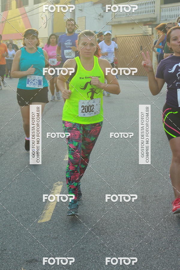 Achetez vos photos de l'vnementCircuito Caixa da Cidadania - Ermelino Matarazzo sur Fotop