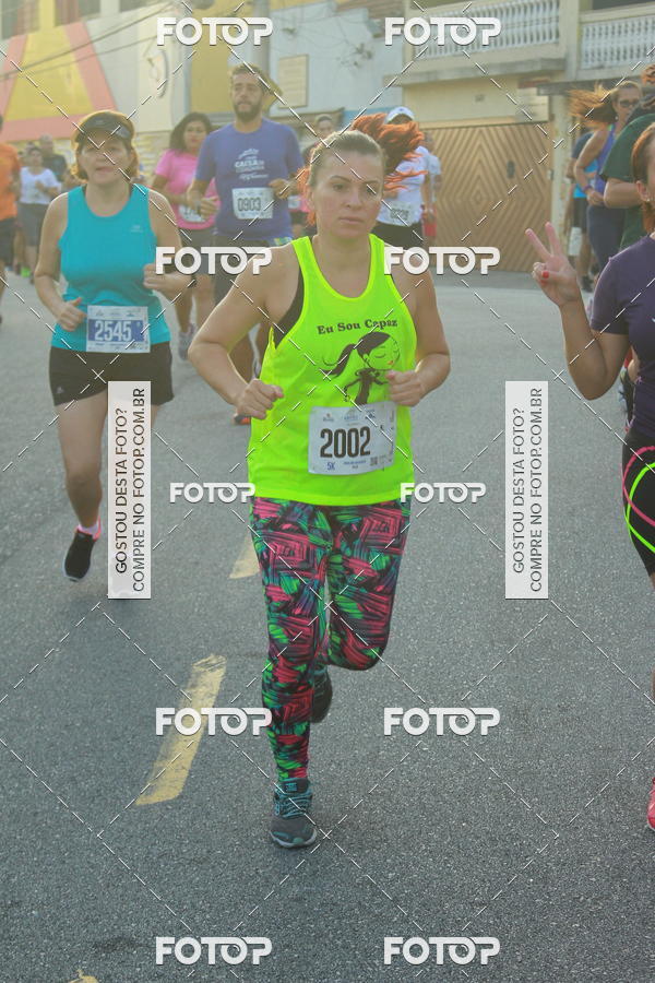 Achetez vos photos de l'vnementCircuito Caixa da Cidadania - Ermelino Matarazzo sur Fotop