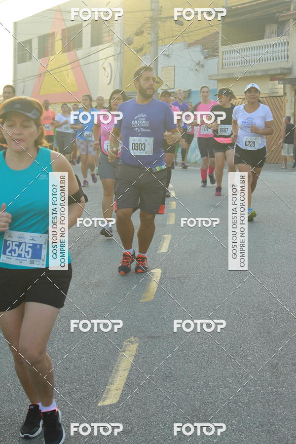 Achetez vos photos de l'vnementCircuito Caixa da Cidadania - Ermelino Matarazzo sur Fotop