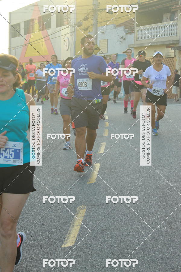 Achetez vos photos de l'vnementCircuito Caixa da Cidadania - Ermelino Matarazzo sur Fotop