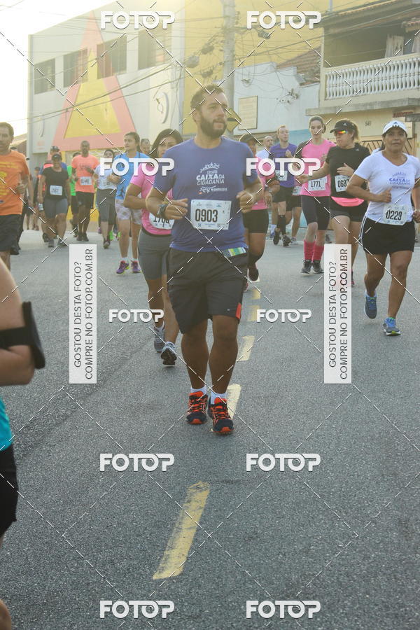 Achetez vos photos de l'vnementCircuito Caixa da Cidadania - Ermelino Matarazzo sur Fotop