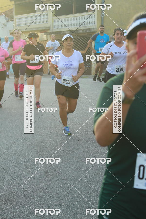 Achetez vos photos de l'vnementCircuito Caixa da Cidadania - Ermelino Matarazzo sur Fotop