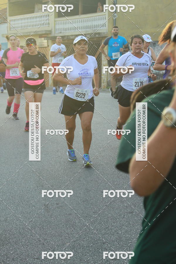 Achetez vos photos de l'vnementCircuito Caixa da Cidadania - Ermelino Matarazzo sur Fotop