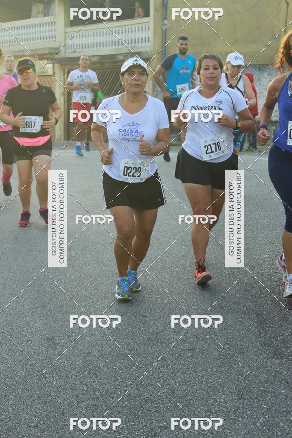 Achetez vos photos de l'vnementCircuito Caixa da Cidadania - Ermelino Matarazzo sur Fotop