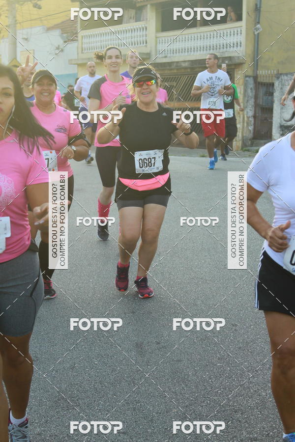 Achetez vos photos de l'vnementCircuito Caixa da Cidadania - Ermelino Matarazzo sur Fotop