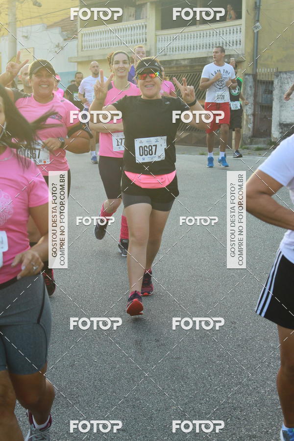 Achetez vos photos de l'vnementCircuito Caixa da Cidadania - Ermelino Matarazzo sur Fotop