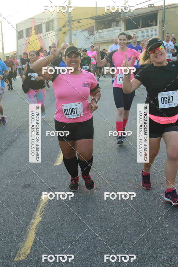 Achetez vos photos de l'vnementCircuito Caixa da Cidadania - Ermelino Matarazzo sur Fotop