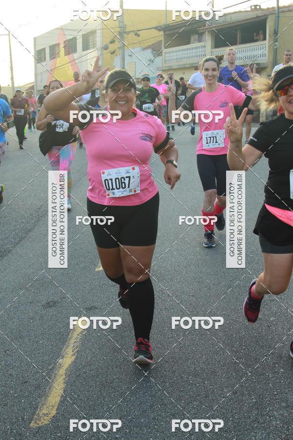 Achetez vos photos de l'vnementCircuito Caixa da Cidadania - Ermelino Matarazzo sur Fotop