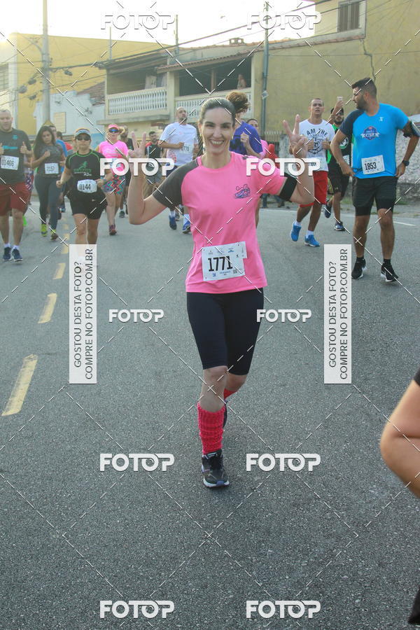 Achetez vos photos de l'vnementCircuito Caixa da Cidadania - Ermelino Matarazzo sur Fotop