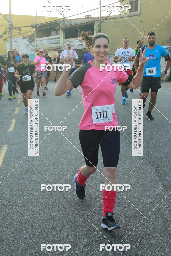 Achetez vos photos de l'vnementCircuito Caixa da Cidadania - Ermelino Matarazzo sur Fotop