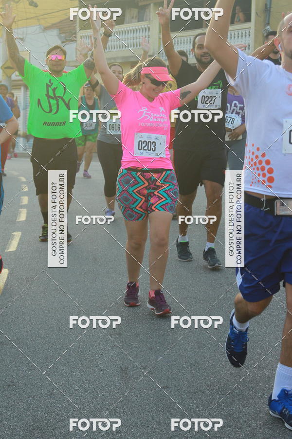 Achetez vos photos de l'vnementCircuito Caixa da Cidadania - Ermelino Matarazzo sur Fotop