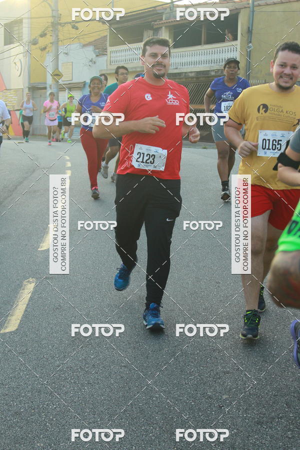 Achetez vos photos de l'vnementCircuito Caixa da Cidadania - Ermelino Matarazzo sur Fotop