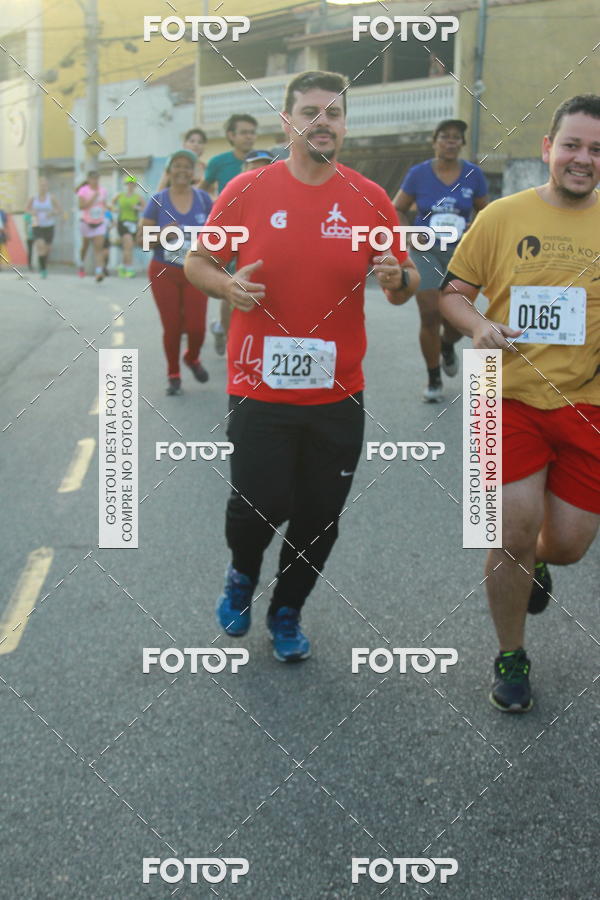 Achetez vos photos de l'vnementCircuito Caixa da Cidadania - Ermelino Matarazzo sur Fotop