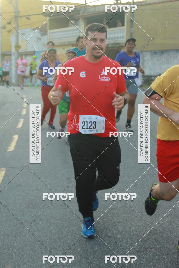 Achetez vos photos de l'vnementCircuito Caixa da Cidadania - Ermelino Matarazzo sur Fotop