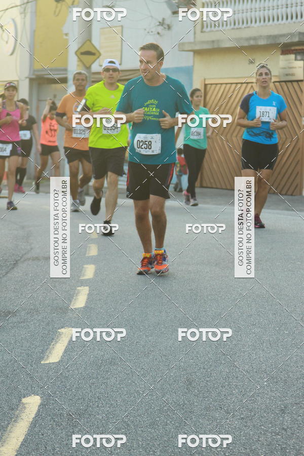 Achetez vos photos de l'vnementCircuito Caixa da Cidadania - Ermelino Matarazzo sur Fotop