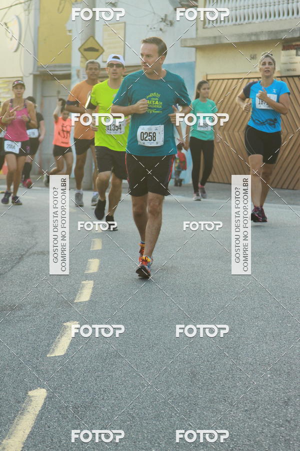 Achetez vos photos de l'vnementCircuito Caixa da Cidadania - Ermelino Matarazzo sur Fotop