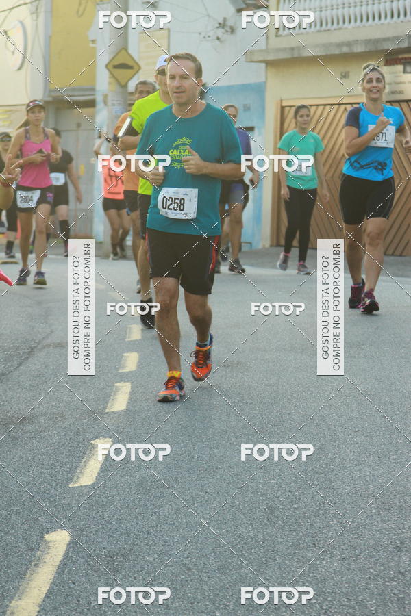 Achetez vos photos de l'vnementCircuito Caixa da Cidadania - Ermelino Matarazzo sur Fotop