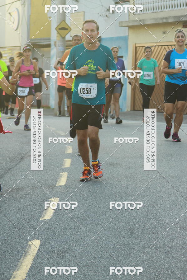 Achetez vos photos de l'vnementCircuito Caixa da Cidadania - Ermelino Matarazzo sur Fotop