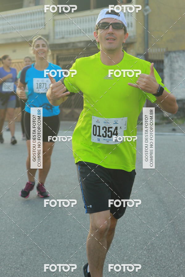 Achetez vos photos de l'vnementCircuito Caixa da Cidadania - Ermelino Matarazzo sur Fotop