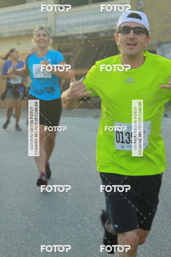 Achetez vos photos de l'vnementCircuito Caixa da Cidadania - Ermelino Matarazzo sur Fotop