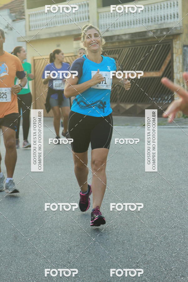 Achetez vos photos de l'vnementCircuito Caixa da Cidadania - Ermelino Matarazzo sur Fotop