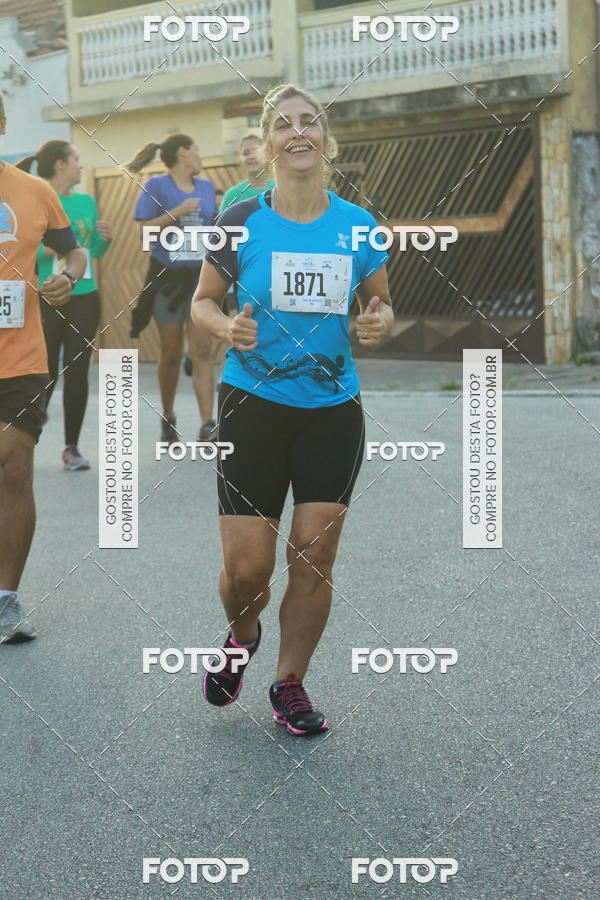 Achetez vos photos de l'vnementCircuito Caixa da Cidadania - Ermelino Matarazzo sur Fotop