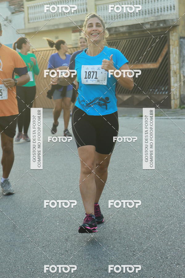 Achetez vos photos de l'vnementCircuito Caixa da Cidadania - Ermelino Matarazzo sur Fotop