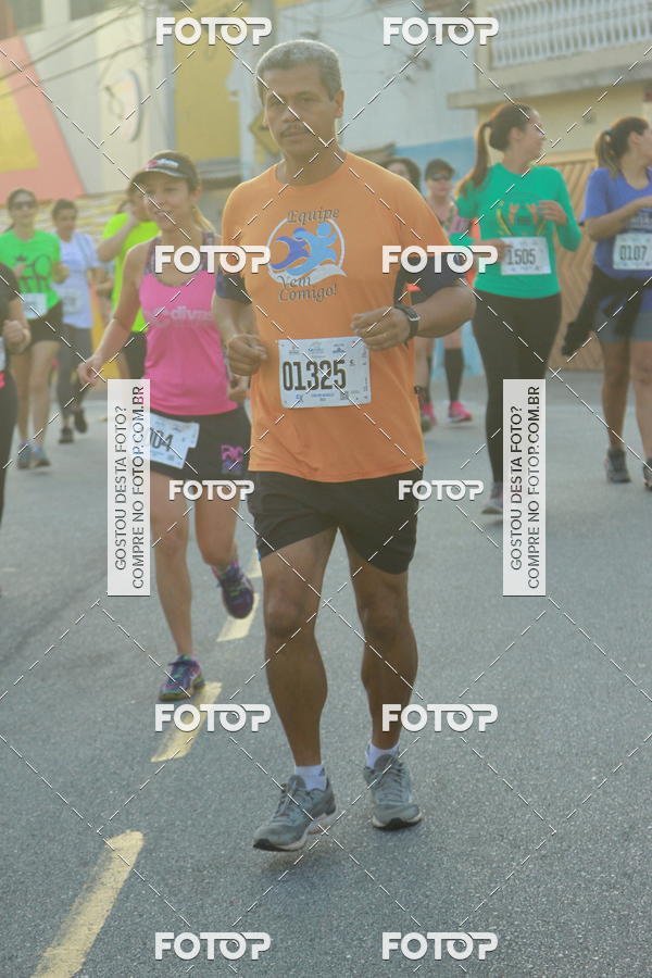 Achetez vos photos de l'vnementCircuito Caixa da Cidadania - Ermelino Matarazzo sur Fotop