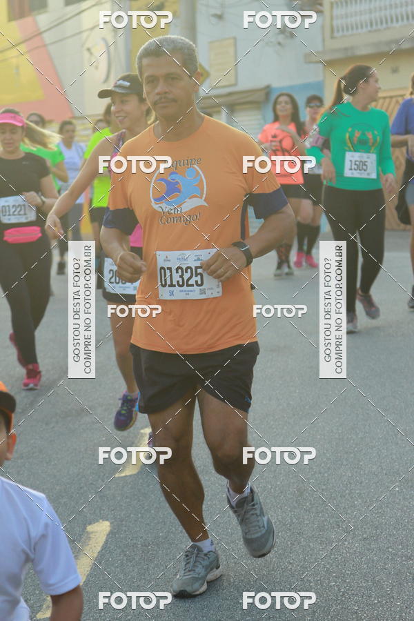 Achetez vos photos de l'vnementCircuito Caixa da Cidadania - Ermelino Matarazzo sur Fotop