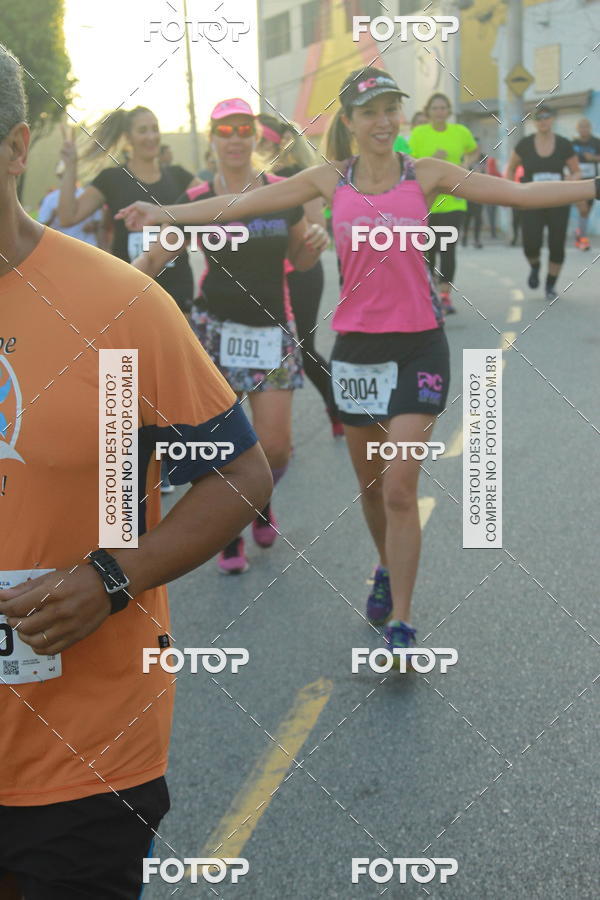 Achetez vos photos de l'vnementCircuito Caixa da Cidadania - Ermelino Matarazzo sur Fotop