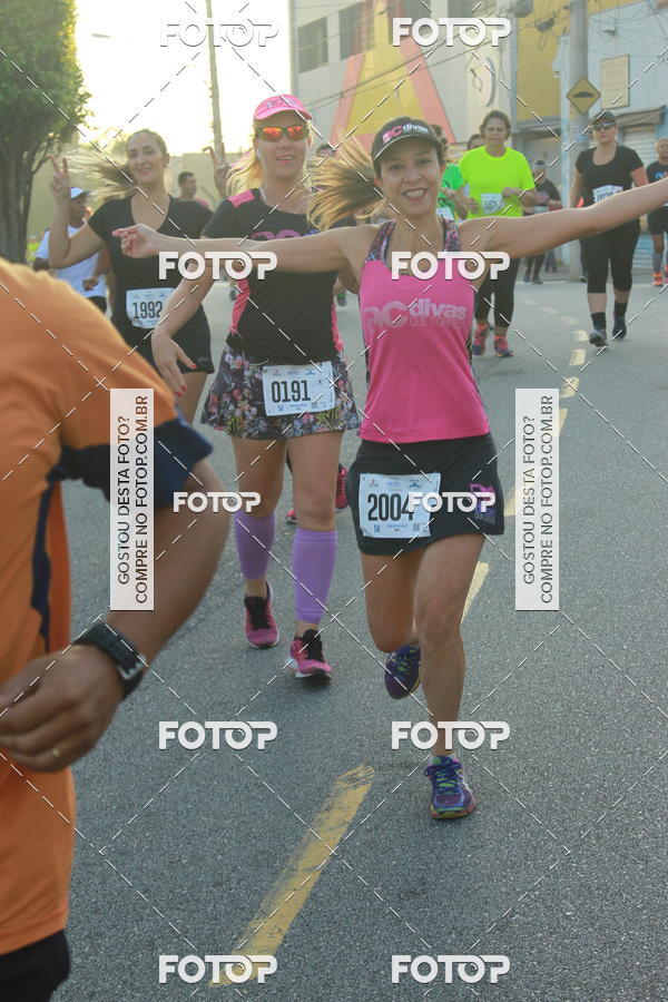 Achetez vos photos de l'vnementCircuito Caixa da Cidadania - Ermelino Matarazzo sur Fotop