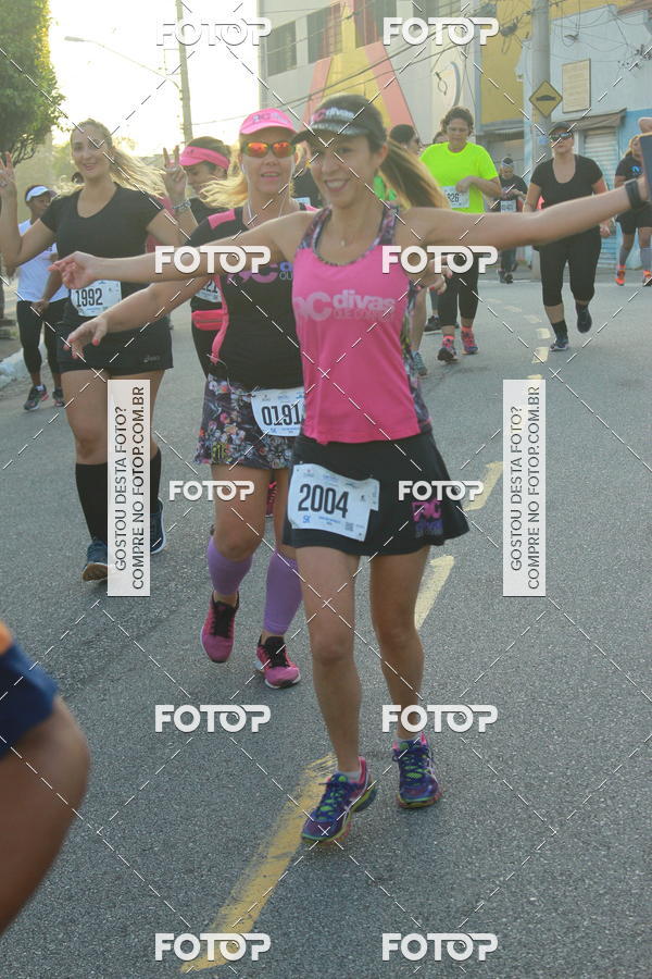 Achetez vos photos de l'vnementCircuito Caixa da Cidadania - Ermelino Matarazzo sur Fotop