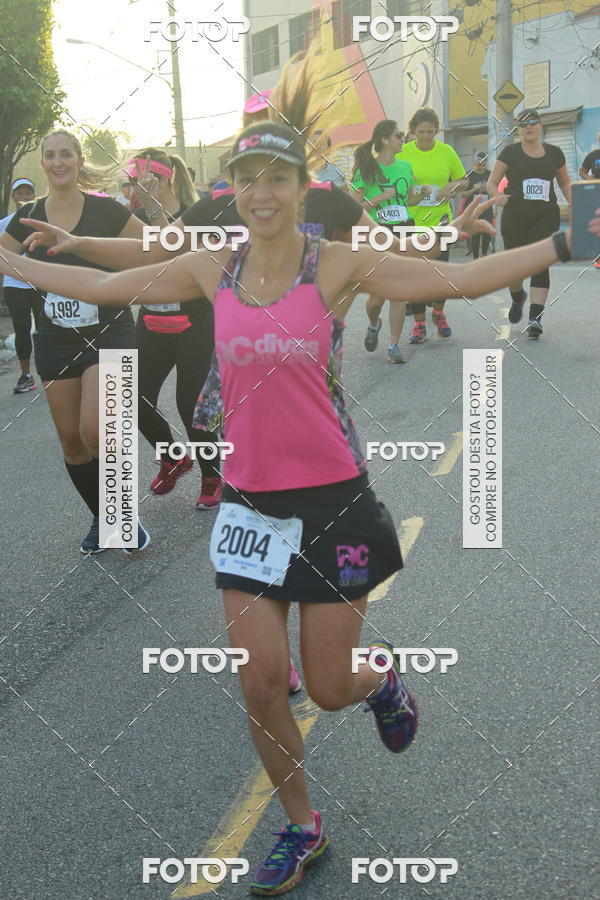 Achetez vos photos de l'vnementCircuito Caixa da Cidadania - Ermelino Matarazzo sur Fotop
