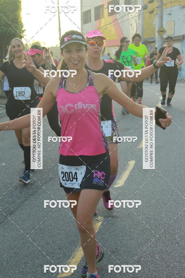 Achetez vos photos de l'vnementCircuito Caixa da Cidadania - Ermelino Matarazzo sur Fotop