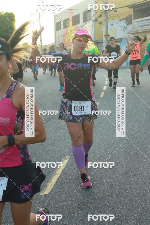 Achetez vos photos de l'vnementCircuito Caixa da Cidadania - Ermelino Matarazzo sur Fotop