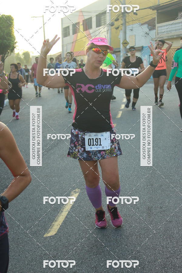 Achetez vos photos de l'vnementCircuito Caixa da Cidadania - Ermelino Matarazzo sur Fotop