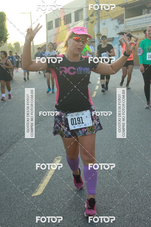 Achetez vos photos de l'vnementCircuito Caixa da Cidadania - Ermelino Matarazzo sur Fotop