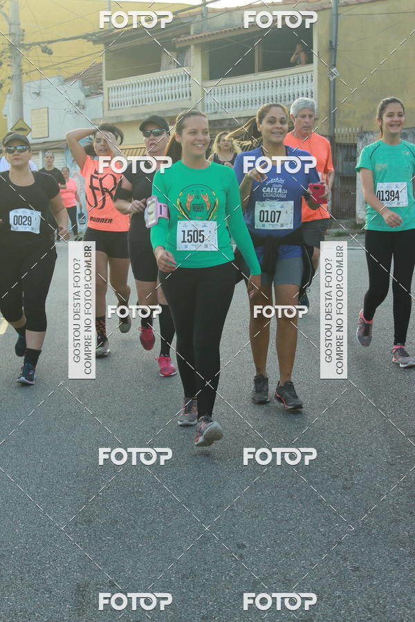 Achetez vos photos de l'vnementCircuito Caixa da Cidadania - Ermelino Matarazzo sur Fotop