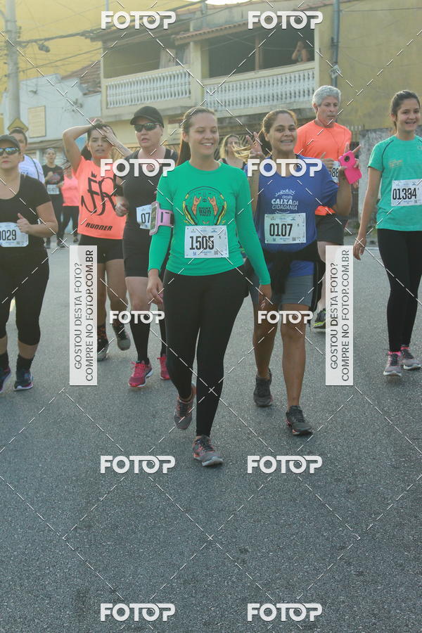 Achetez vos photos de l'vnementCircuito Caixa da Cidadania - Ermelino Matarazzo sur Fotop