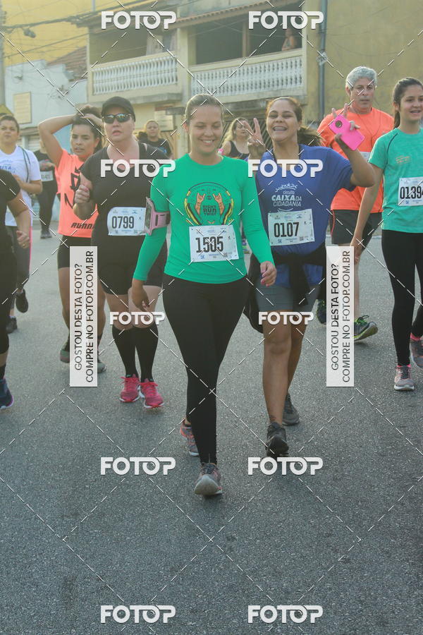 Achetez vos photos de l'vnementCircuito Caixa da Cidadania - Ermelino Matarazzo sur Fotop